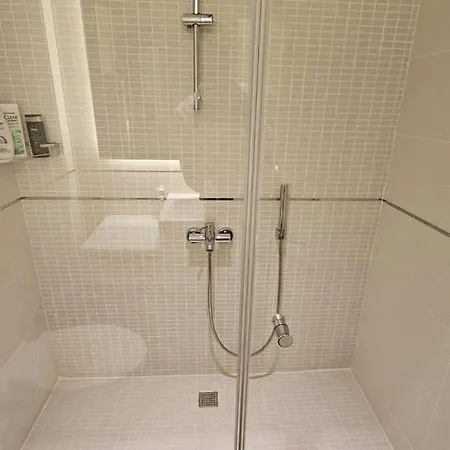 Manavgat - Superb 2 Bedroom Near And Centre * סייד